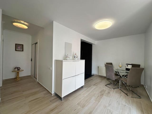 5 soveværelse Villa til salg i Campoamor, Orihuela med swimmingpool garage - € 990.000 (Ref: 9958036)