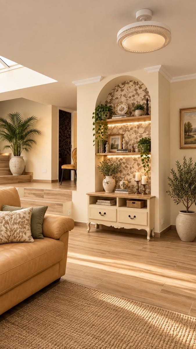 Chalet de 5 habitaciones en Campoamor en venta con piscina garaje - 850.000 € (Ref: 9958036)