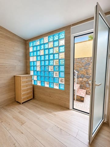 5 chambre Villa/Maison à vendre à Campoamor, Orihuela avec piscine garage - 990 000 € (Ref: 9958036)