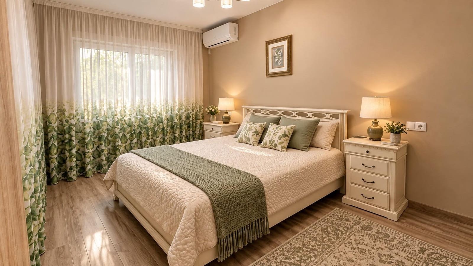 Chalet de 5 habitaciones en Campoamor en venta con piscina garaje - 850.000 € (Ref: 9958036)