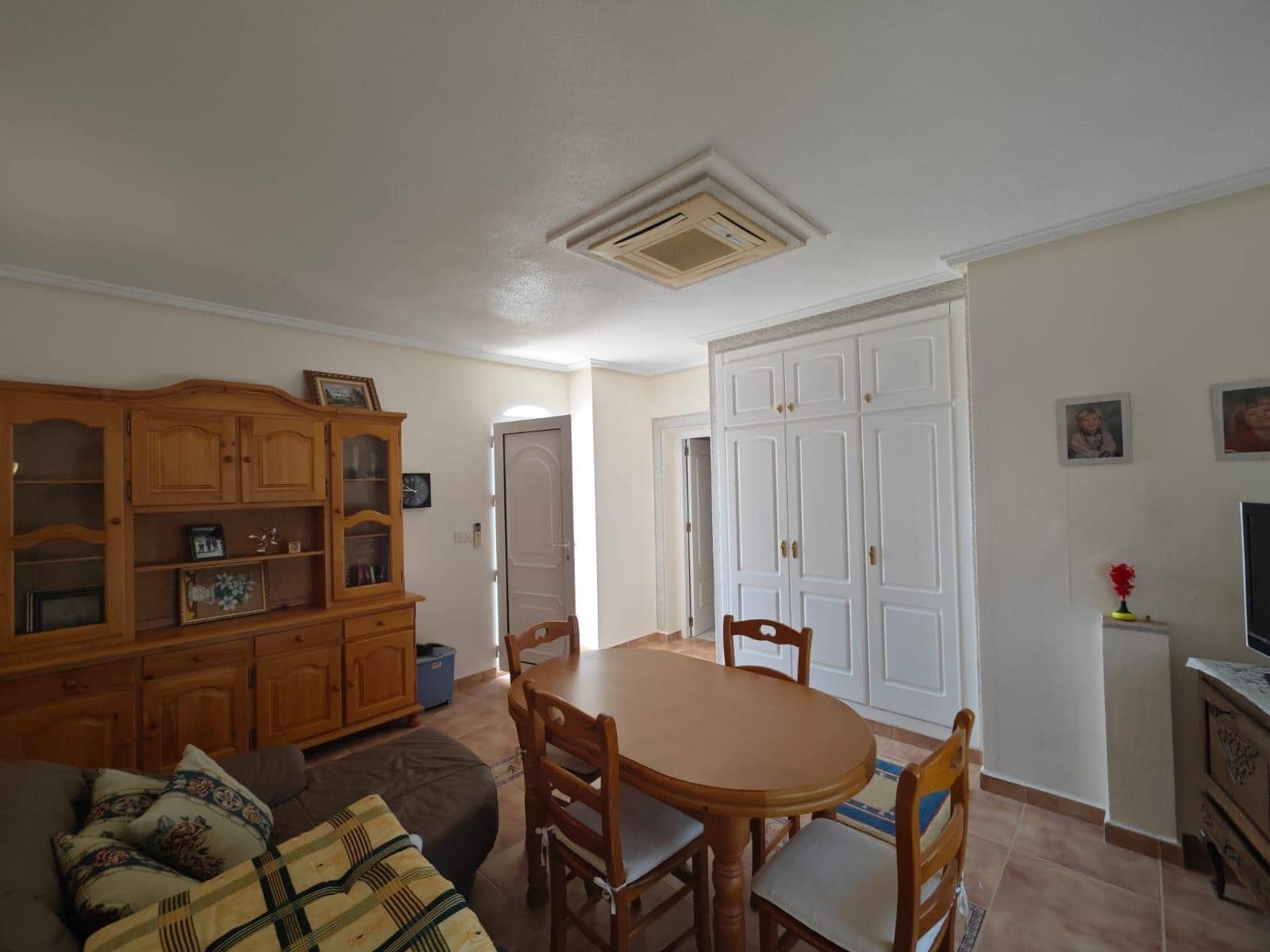 3 camera da letto Villa in vendita in Torrevieja con piscina - 470.000 € (Rif: 9958037)