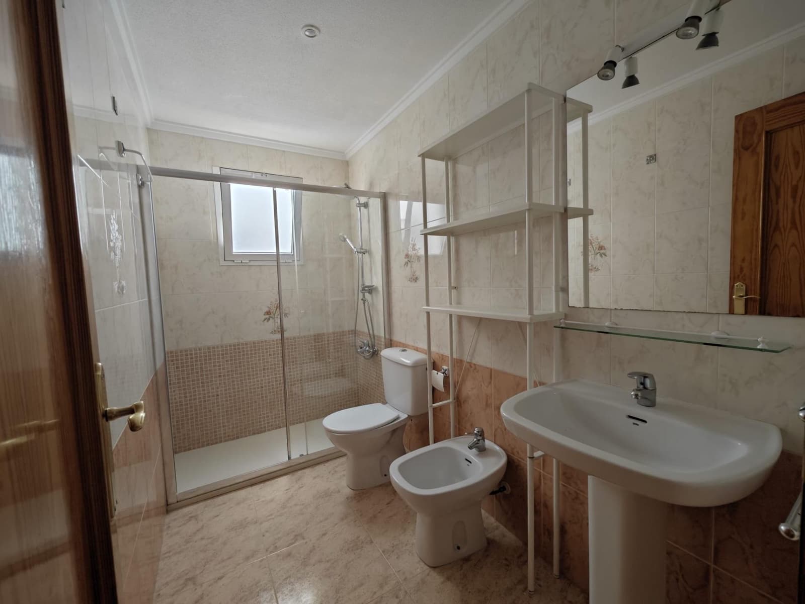 2 slaapkamer Flat te koop in Torrevieja - € 149.000 (Ref: 9973371)