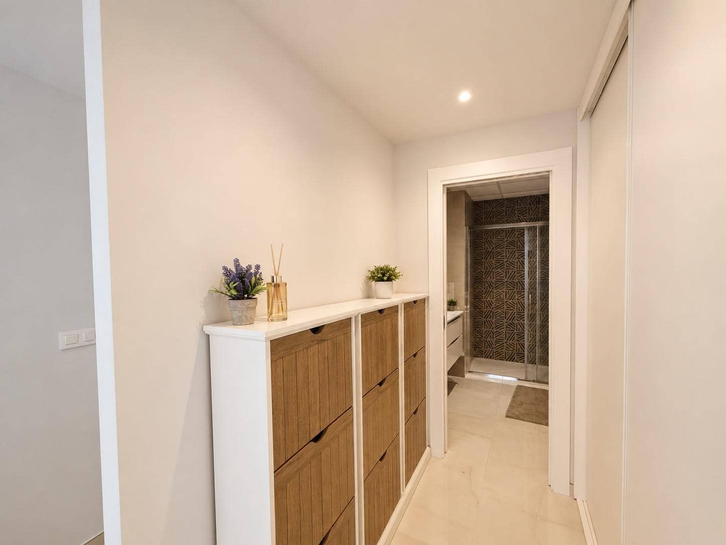 Apartamento de 3 habitaciones en Orihuela Costa en venta con piscina garaje - 485.000 € (Ref: 9985029)