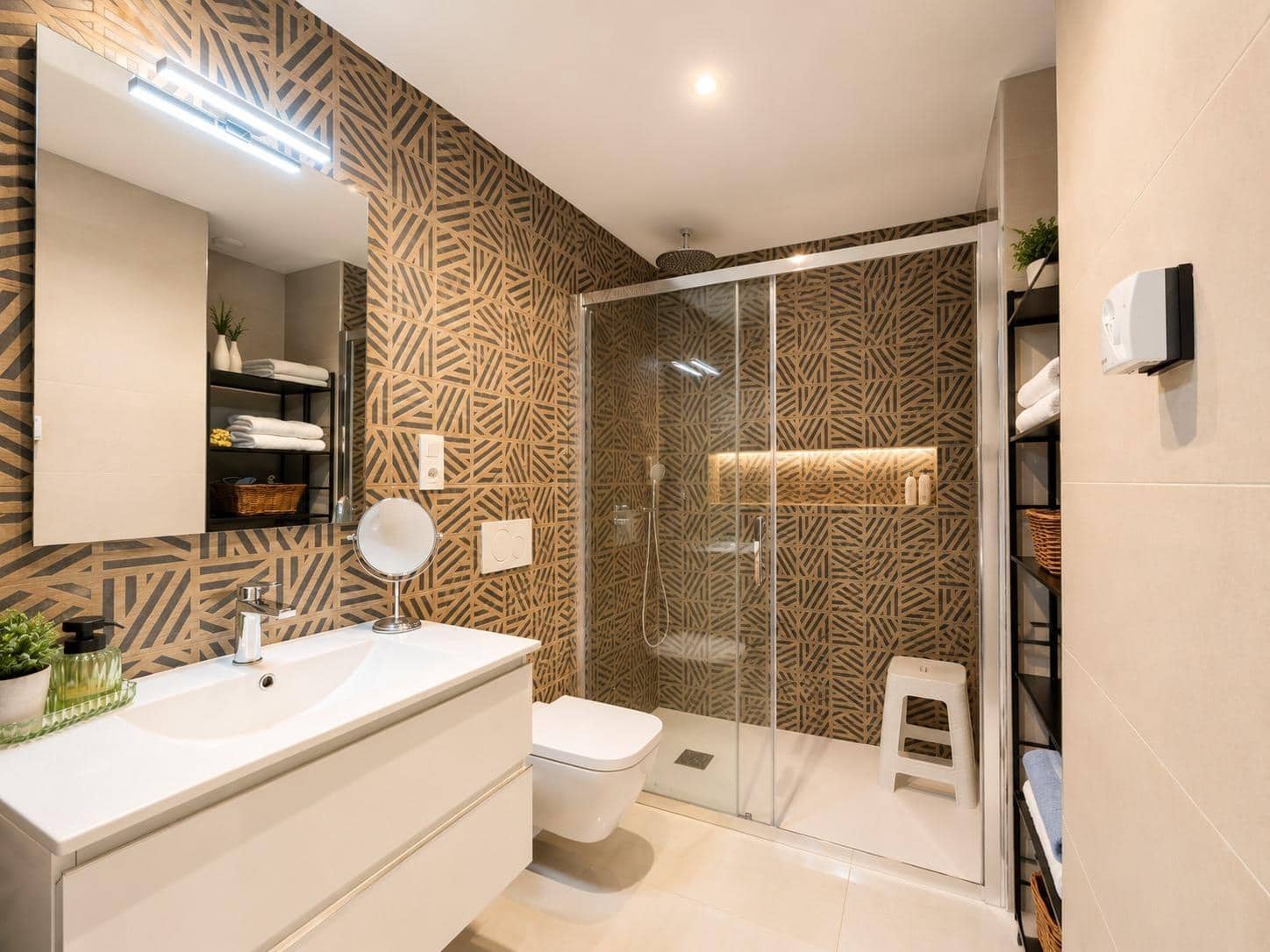 Apartamento de 3 habitaciones en Orihuela Costa en venta con piscina garaje - 485.000 € (Ref: 9985029)