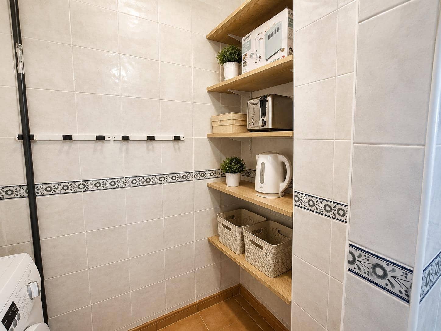 2 camera da letto Bungalow in vendita in Playa Flamenca con piscina - 159.000 € (Rif: 9998850)