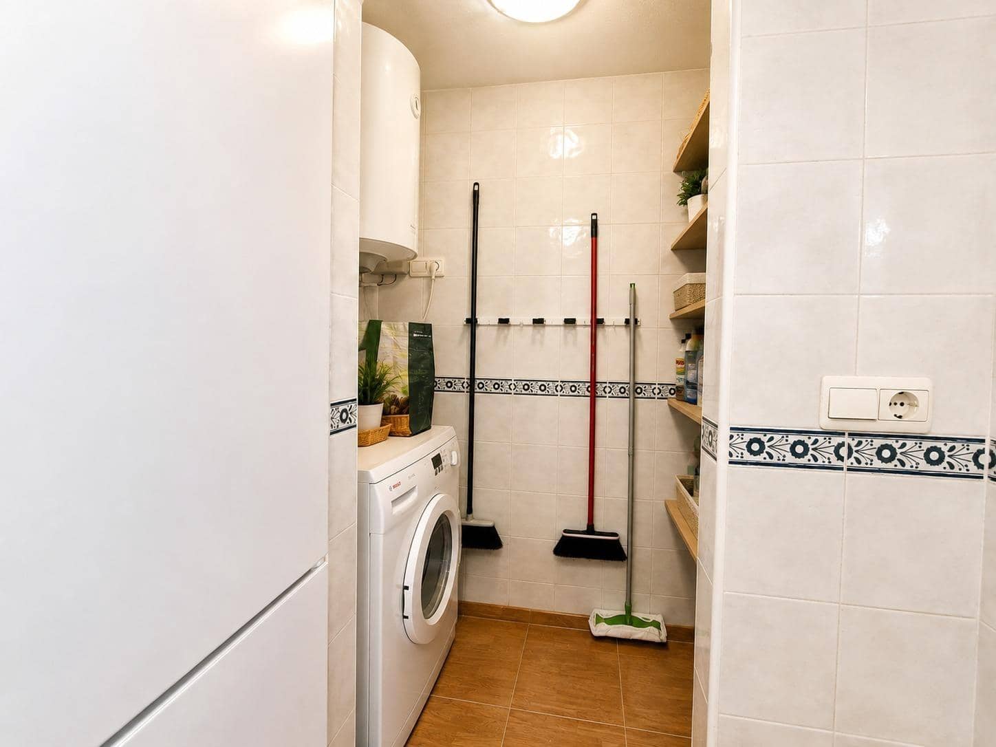 2 camera da letto Bungalow in vendita in Playa Flamenca con piscina - 159.000 € (Rif: 9998850)