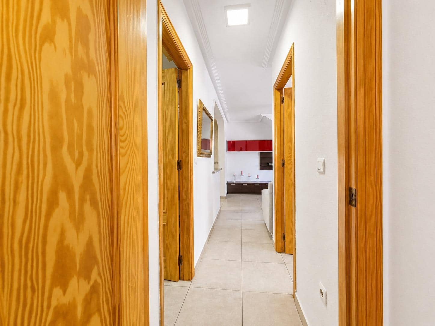 2 camera da letto Bungalow in vendita in Playa Flamenca con piscina - 159.000 € (Rif: 9998850)
