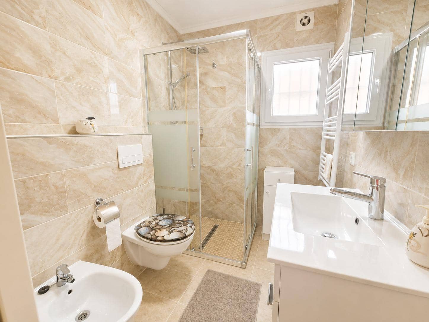 3 slaapkamer Villa te koop in Pilar de la Horadada met zwembad garage - € 449.000 (Ref: 9998851)