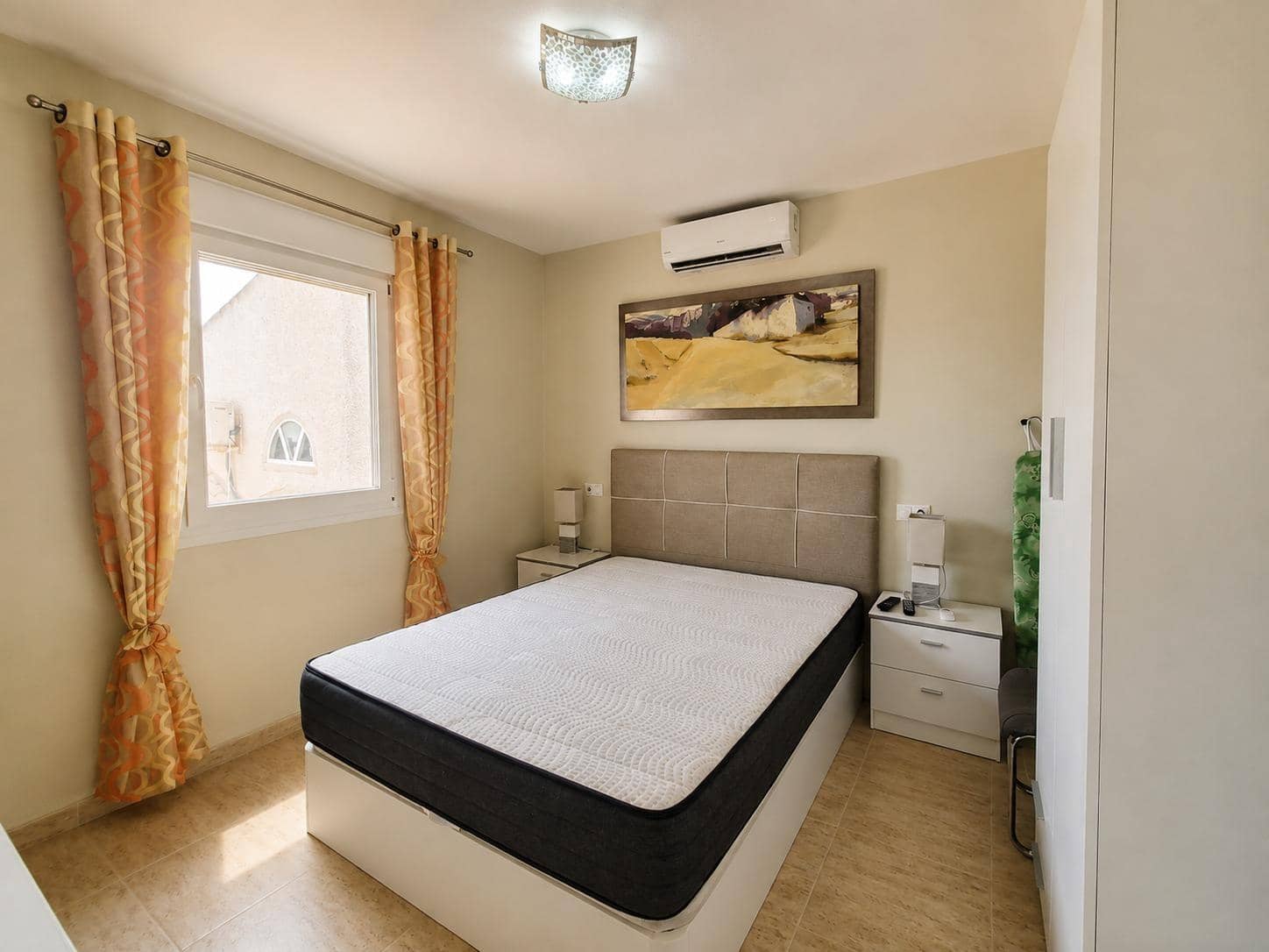 3 slaapkamer Villa te koop in Pilar de la Horadada met zwembad garage - € 449.000 (Ref: 9998851)
