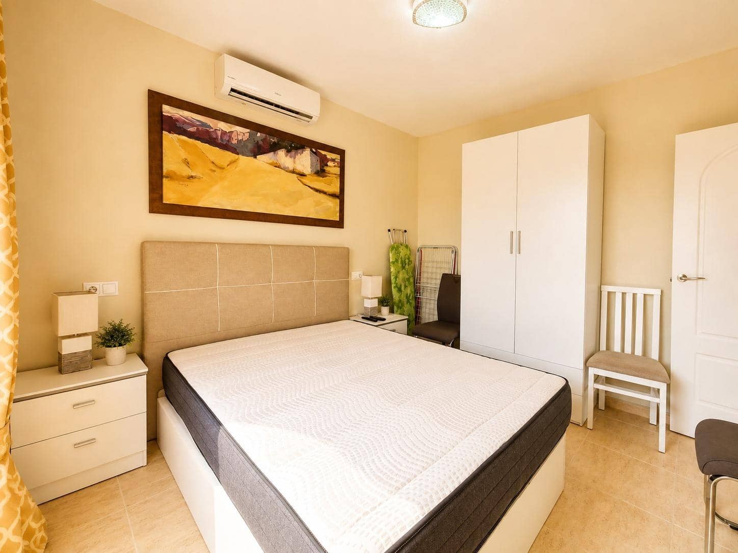 3 slaapkamer Villa te koop in Pilar de la Horadada met zwembad garage - € 449.000 (Ref: 9998851)