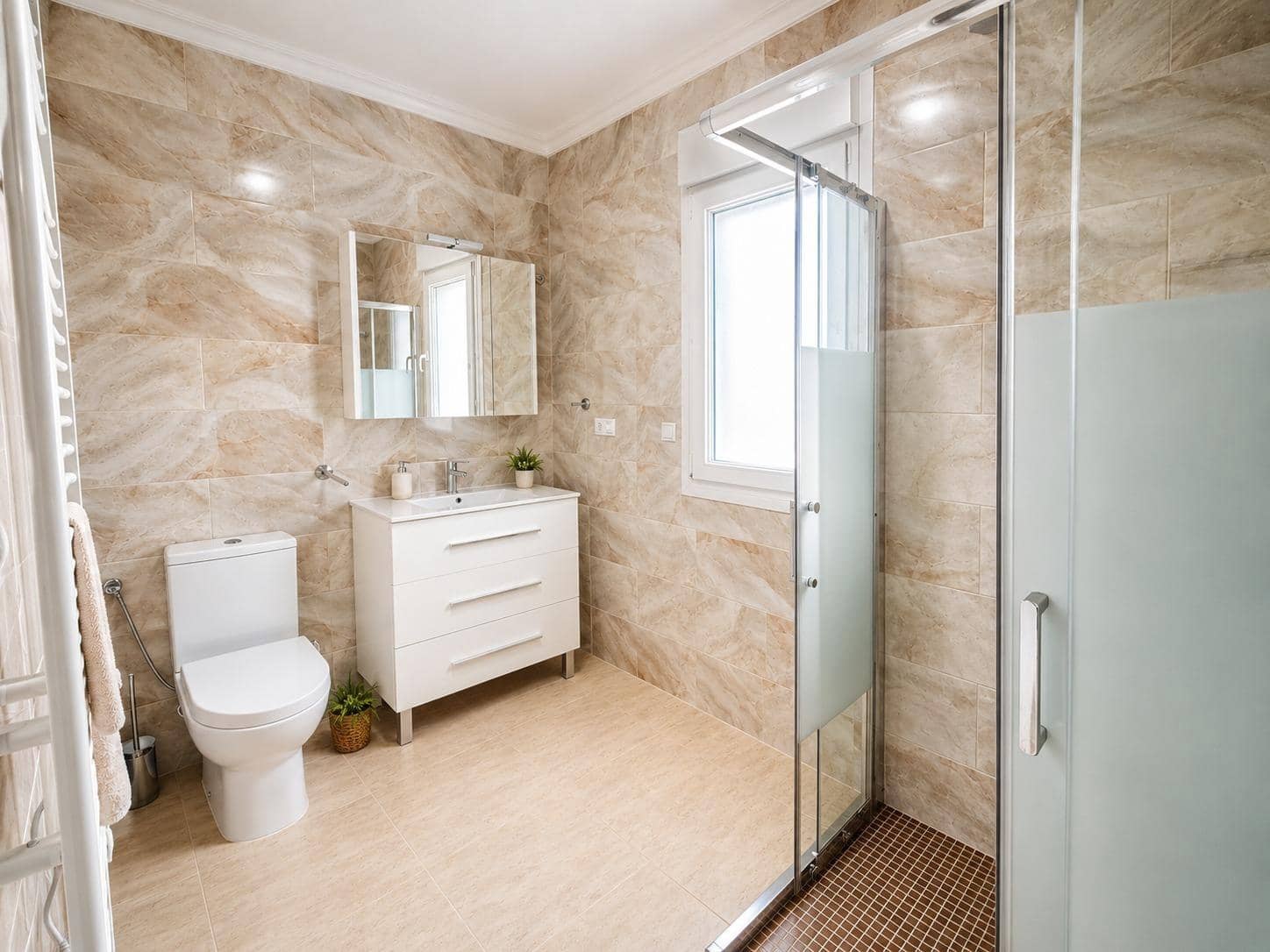 3 slaapkamer Villa te koop in Pilar de la Horadada met zwembad garage - € 449.000 (Ref: 9998851)