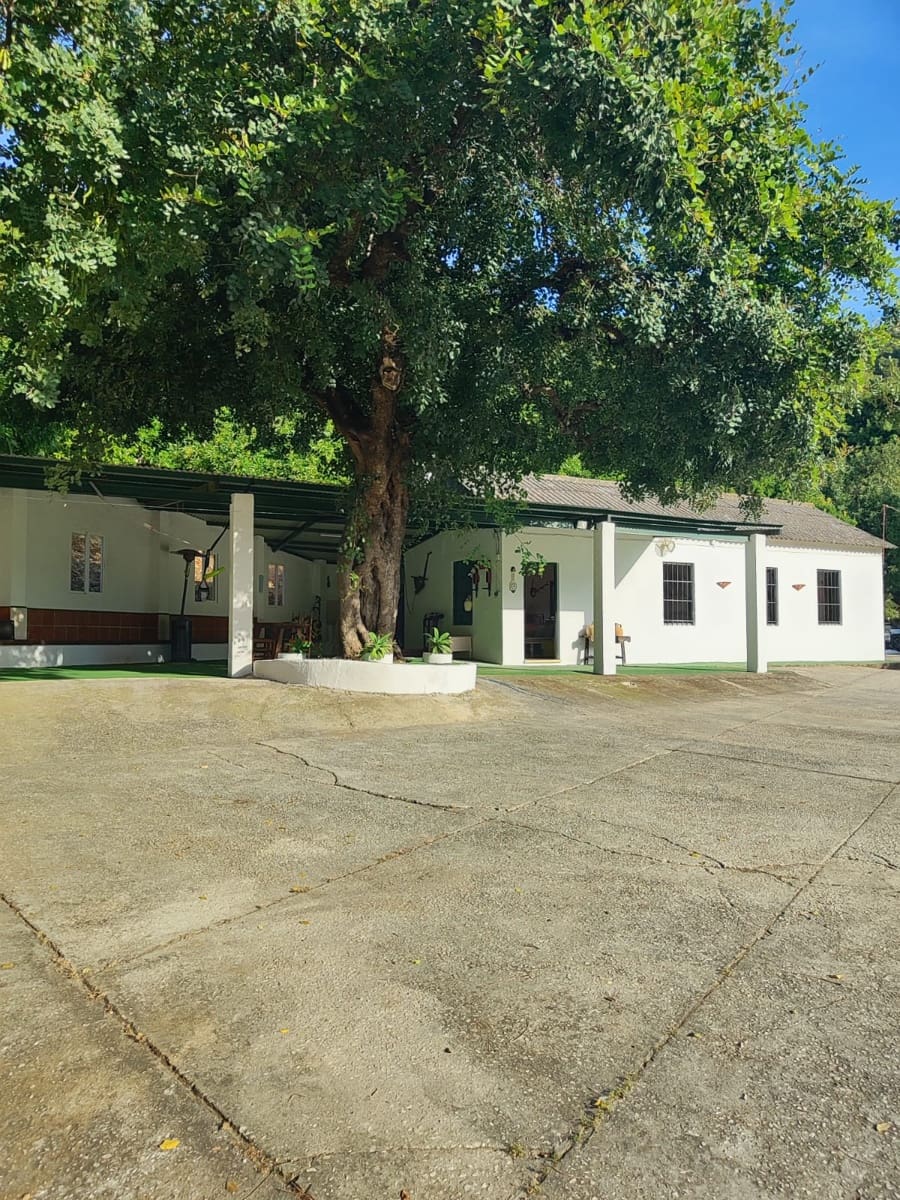3 bedroom Finca/Country House for sale in Coin - € 1,100,000 (Ref: 9898432)