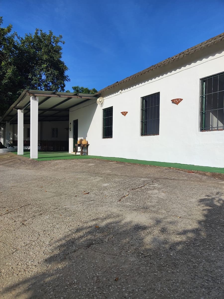 3 bedroom Finca/Country House for sale in Coin - € 1,100,000 (Ref: 9898432)