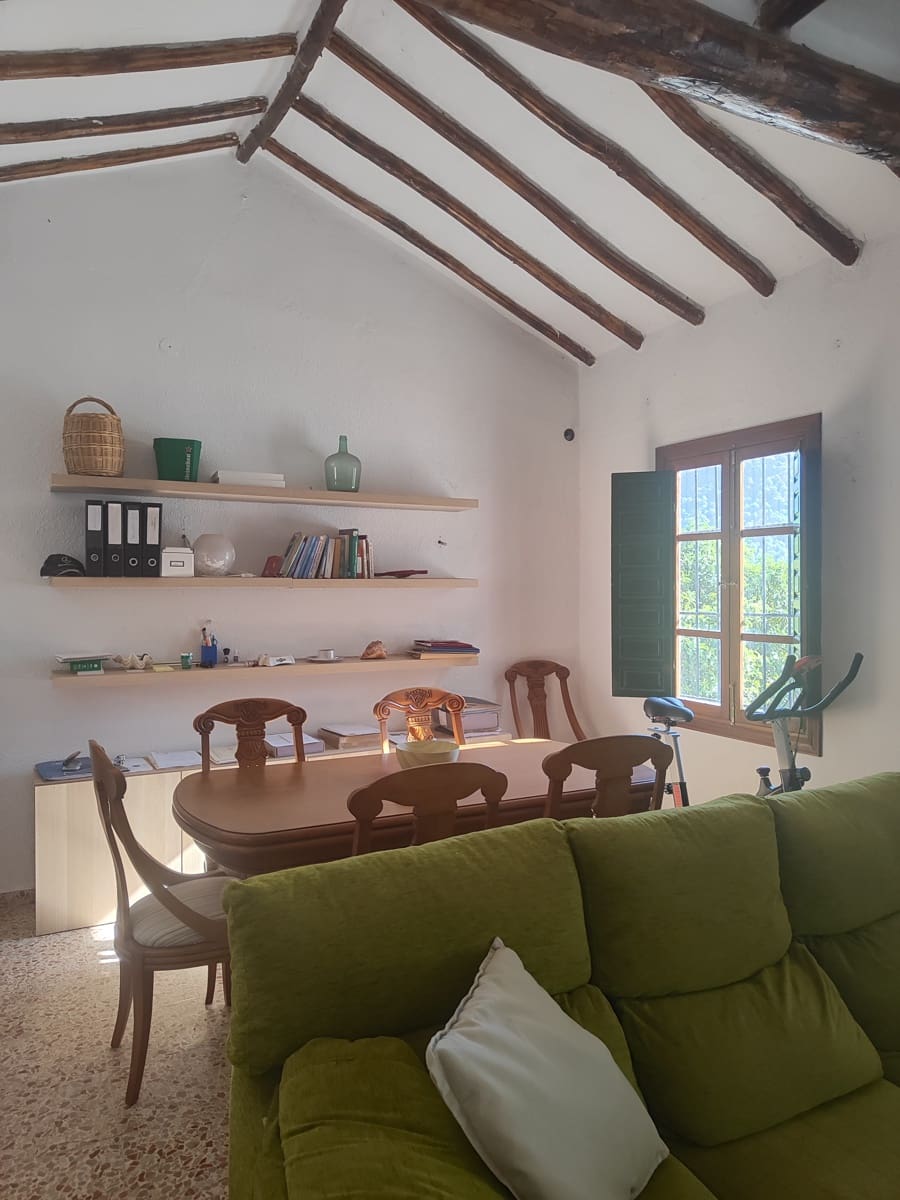 3 bedroom Finca/Country House for sale in Coin - € 1,100,000 (Ref: 9898432)