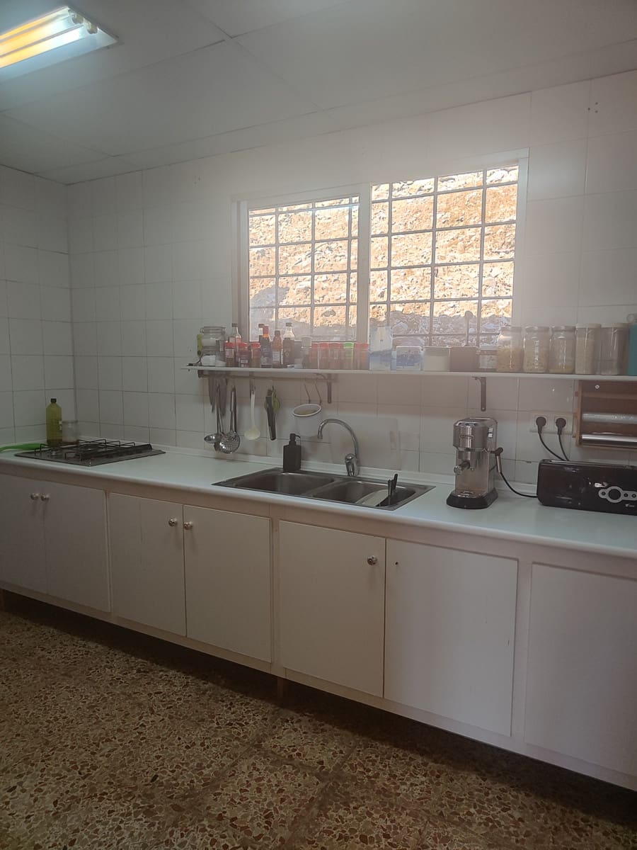 3 bedroom Finca/Country House for sale in Coin - € 1,100,000 (Ref: 9898432)