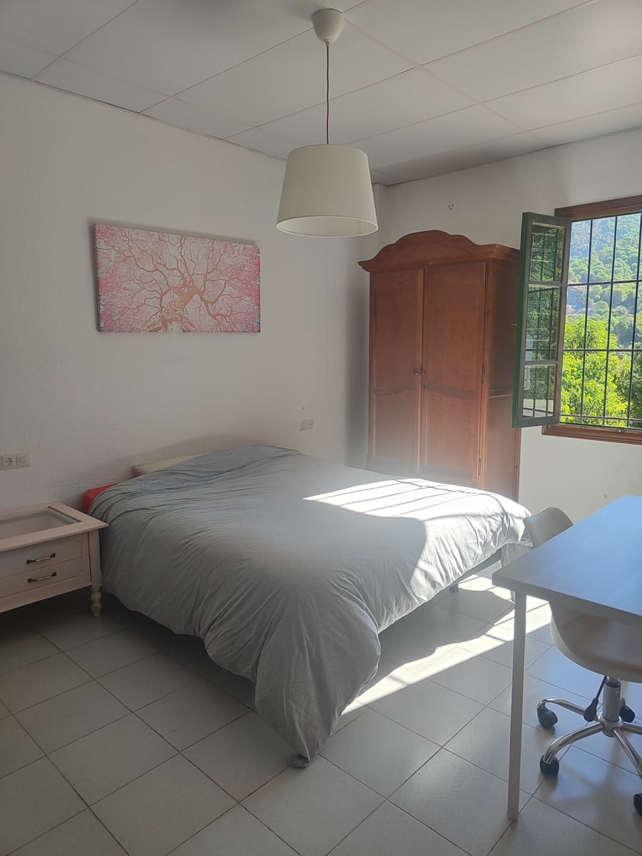 3 bedroom Finca/Country House for sale in Coin - € 1,100,000 (Ref: 9898432)