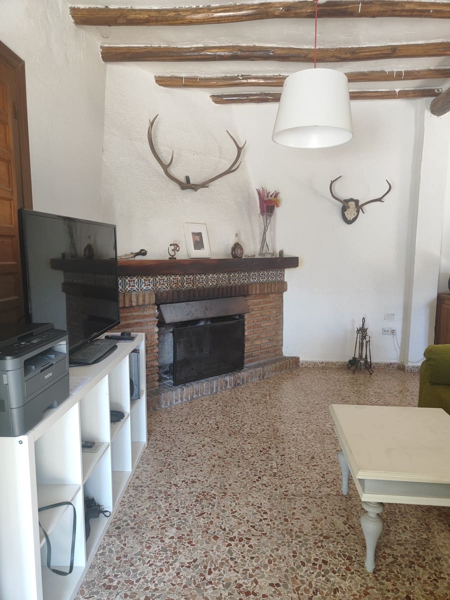 3 bedroom Finca/Country House for sale in Coin - € 1,100,000 (Ref: 9898432)