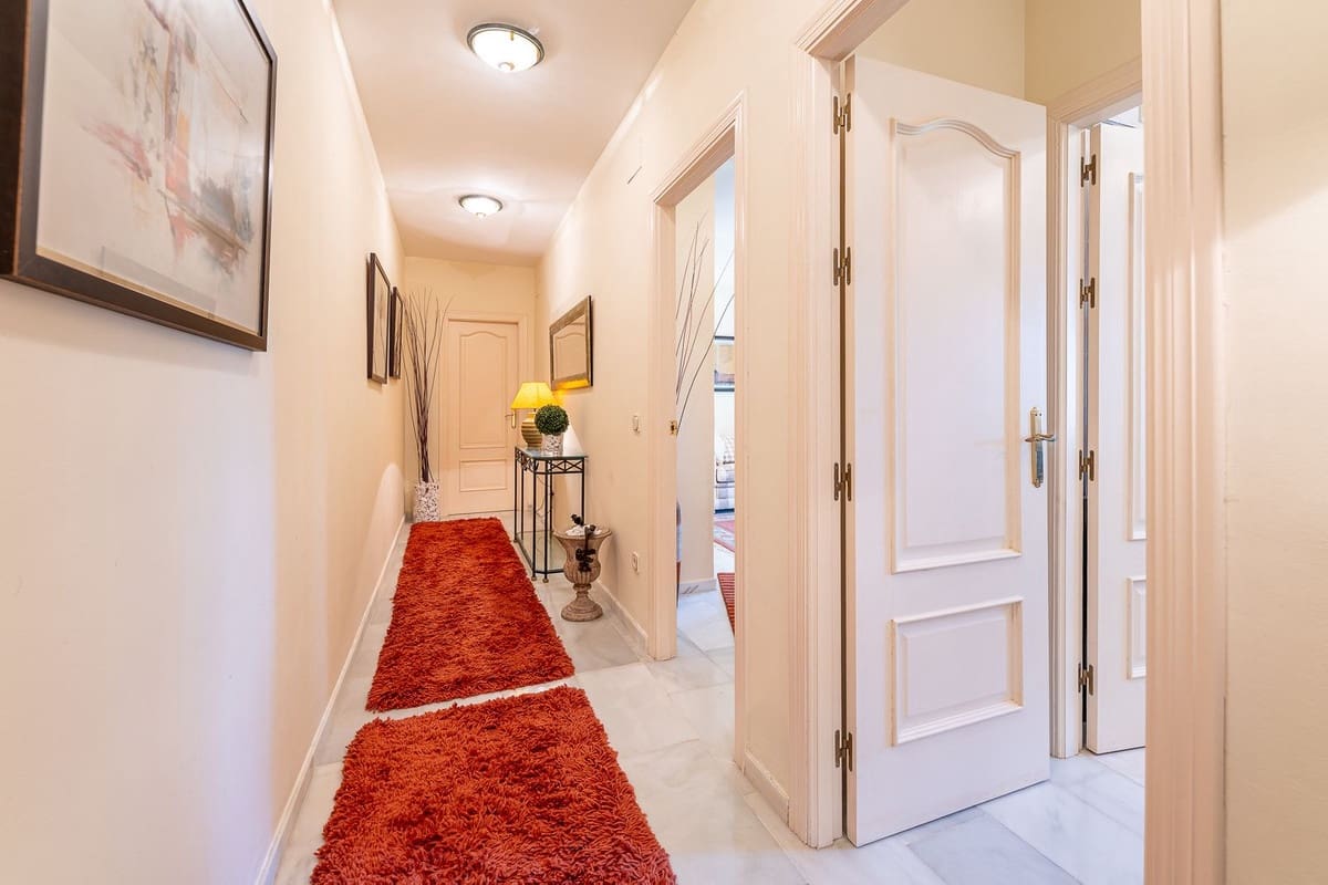 3 chambre Villa/Maison à vendre à El Chaparral avec piscine garage - 999 000 € (Ref: 10009950)
