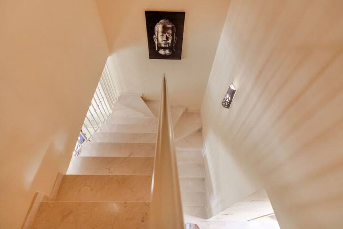 3 quarto Apartamento para arrendar em Alora com piscina garagem - 3 300 € (Ref: 10048514)