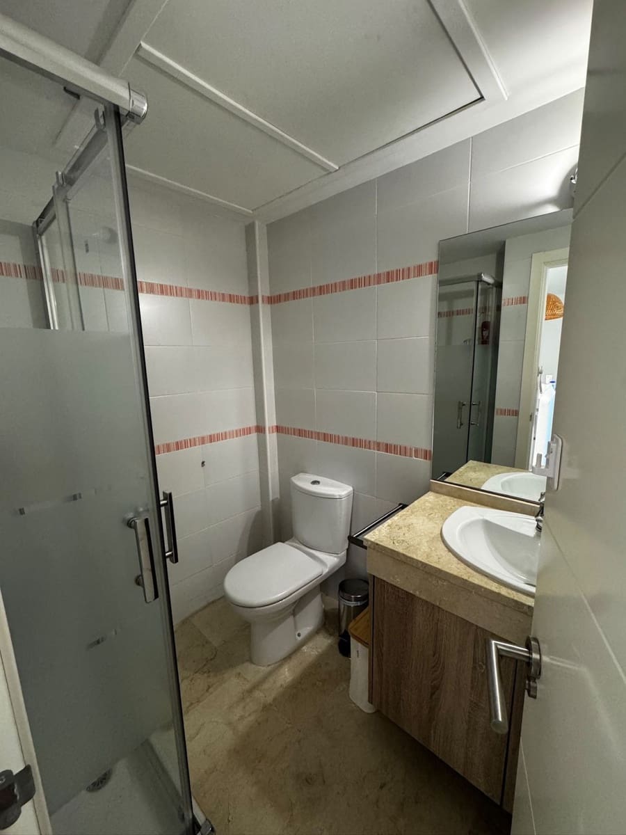 3 sypialnia Dom na sprzedaż w El Chaparral z basenem garażem - 495 000 € (Ref: 10057644)