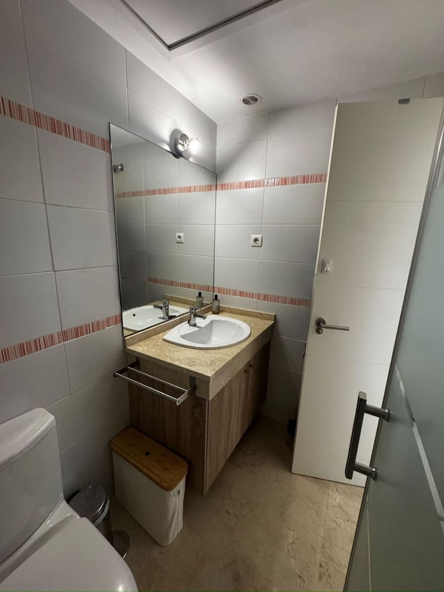 3 bedroom Townhouse for sale in El Chaparral with pool garage - € 495,000 (Ref: 10057644)