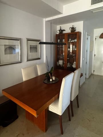 3 camera da letto Casa in vendita in El Chaparral, Mijas con piscina garage - 495.000 € (Rif: 10057644)