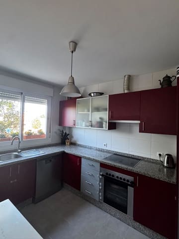 3 camera da letto Casa in vendita in El Chaparral, Mijas con piscina garage - 495.000 € (Rif: 10057644)