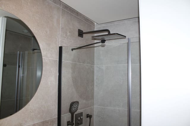 4 Zimmer Apartment zu verkaufen in Carretera de Cadiz, Málaga Stadt mit Pool Garage - 2.200.000 € (Ref: 10071004)