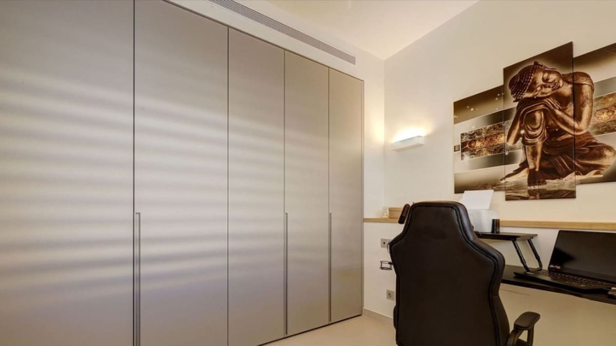 2 sypialnia Apartament na sprzedaż w Fuengirola z basenem garażem - 785 000 € (Ref: 10163227)