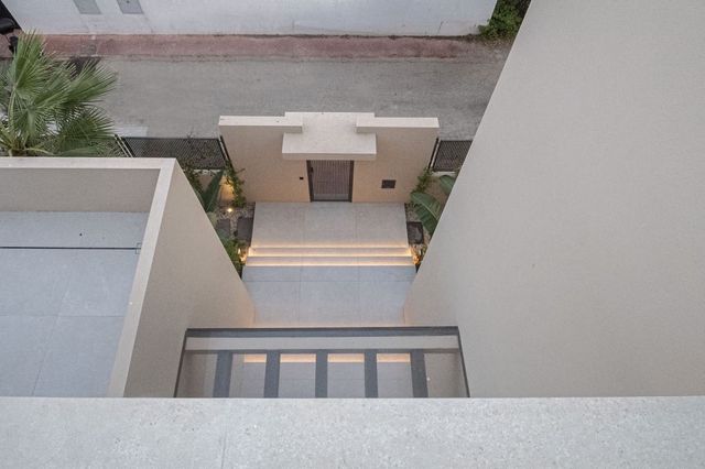 5 Zimmer Villa zu verkaufen in Marbella mit Pool Garage - 4.300.000 € (Ref: 9991936)