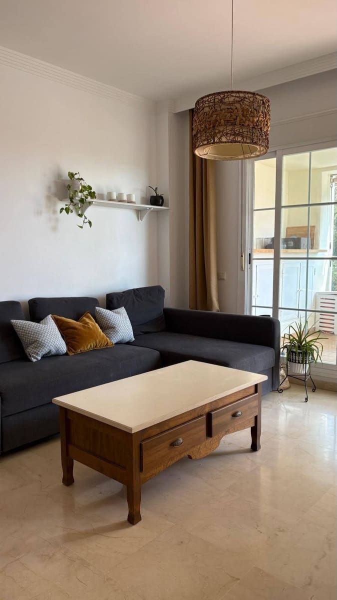 2 camera da letto Appartamento in vendita in Benalmadena con piscina garage - 390.000 € (Rif: 9991937)