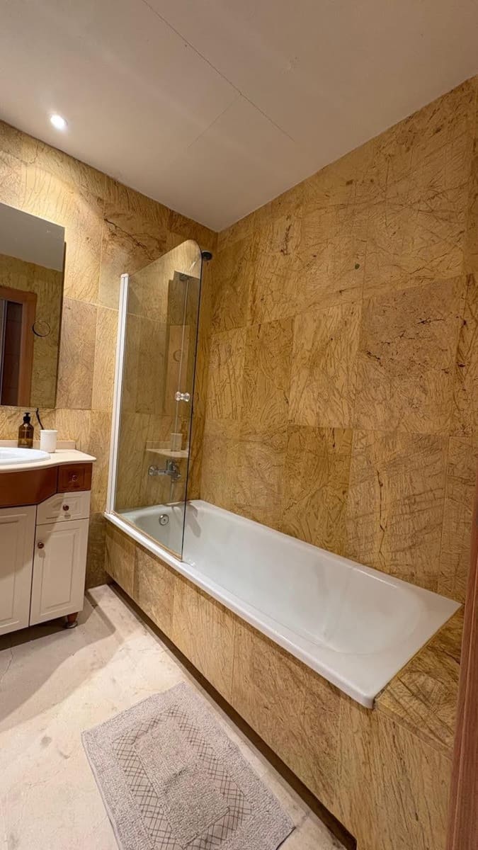 2 camera da letto Appartamento in vendita in Benalmadena con piscina garage - 390.000 € (Rif: 9991937)