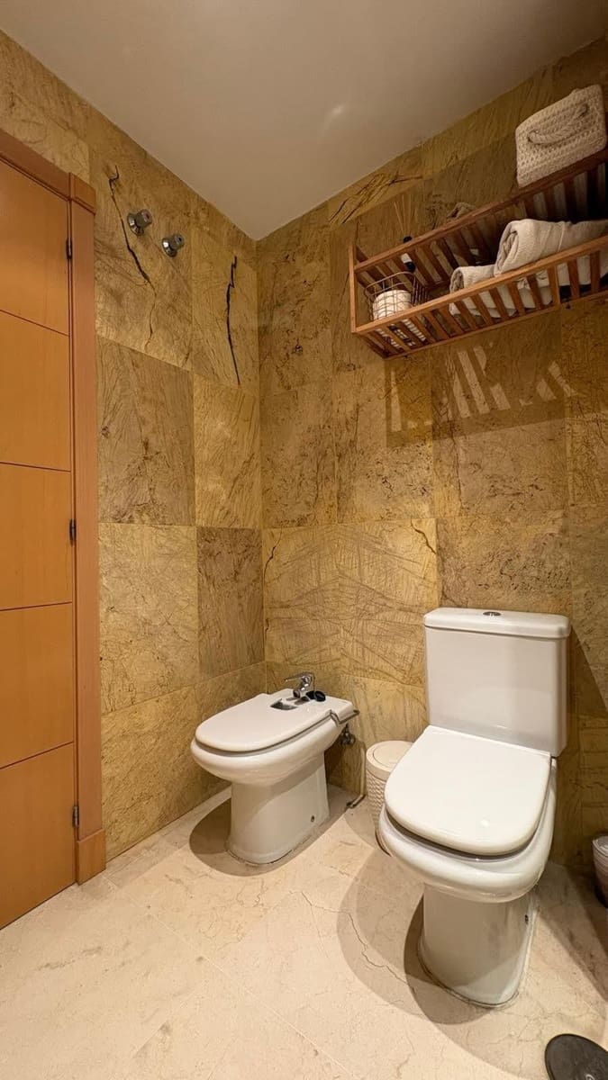 2 camera da letto Appartamento in vendita in Benalmadena con piscina garage - 390.000 € (Rif: 9991937)