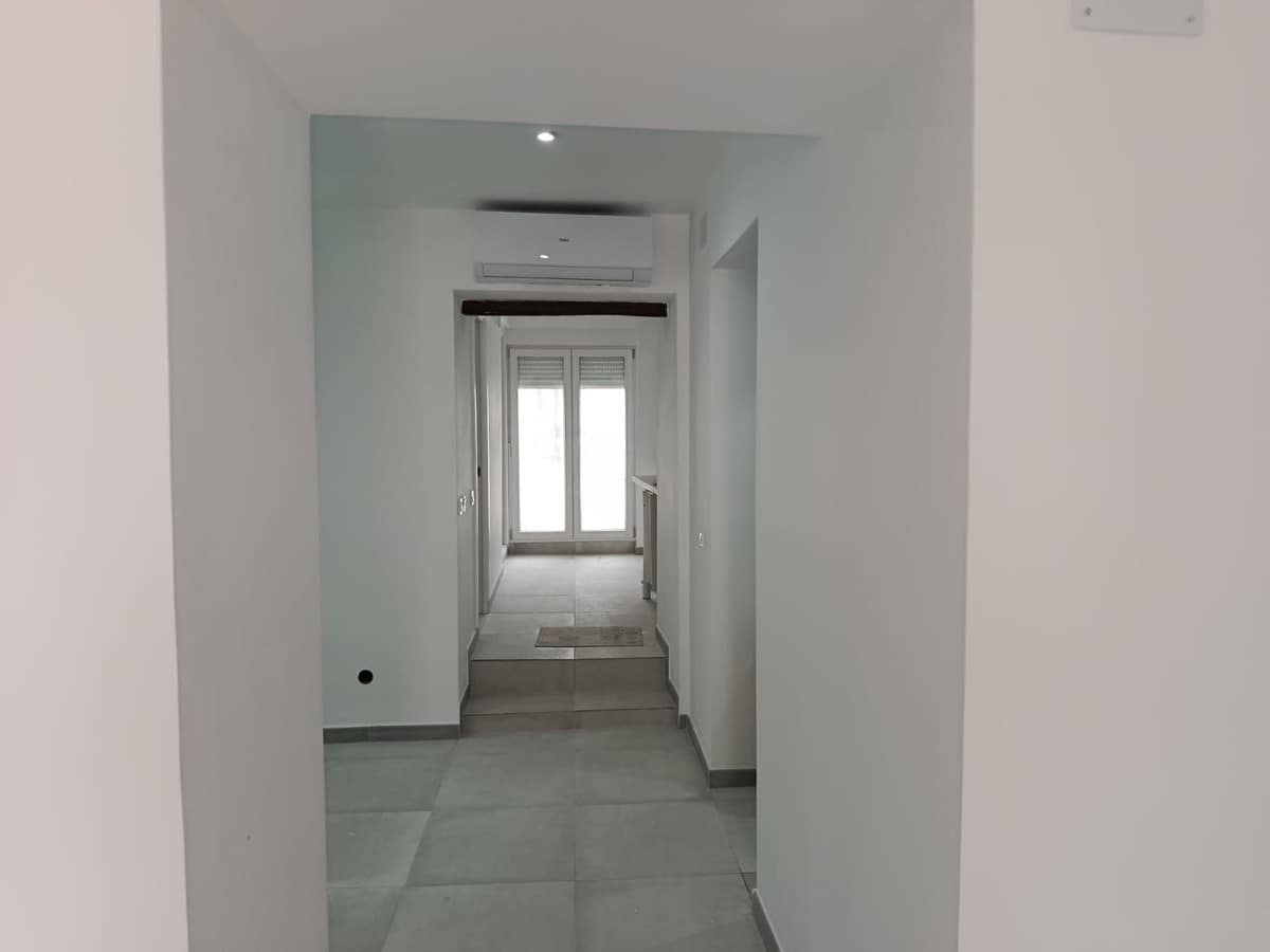 Casa de 3 habitaciones en Alhaurín el Grande en venta - 289.000 € (Ref: 9991938)