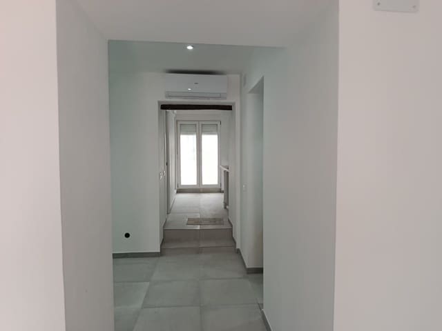 Casa de 3 habitaciones en Alhaurín el Grande en venta - 289.000 € (Ref: 9991938)