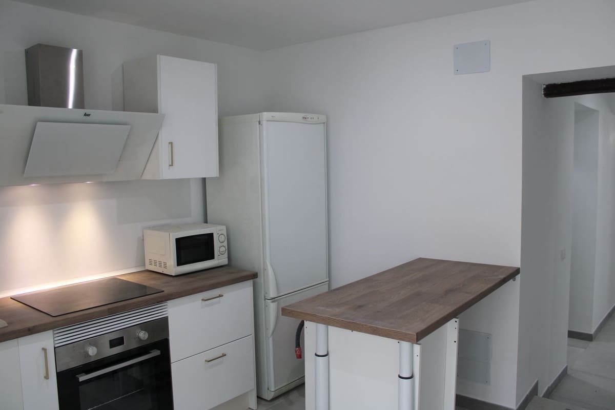 Casa de 3 habitaciones en Alhaurín el Grande en venta - 289.000 € (Ref: 9991938)