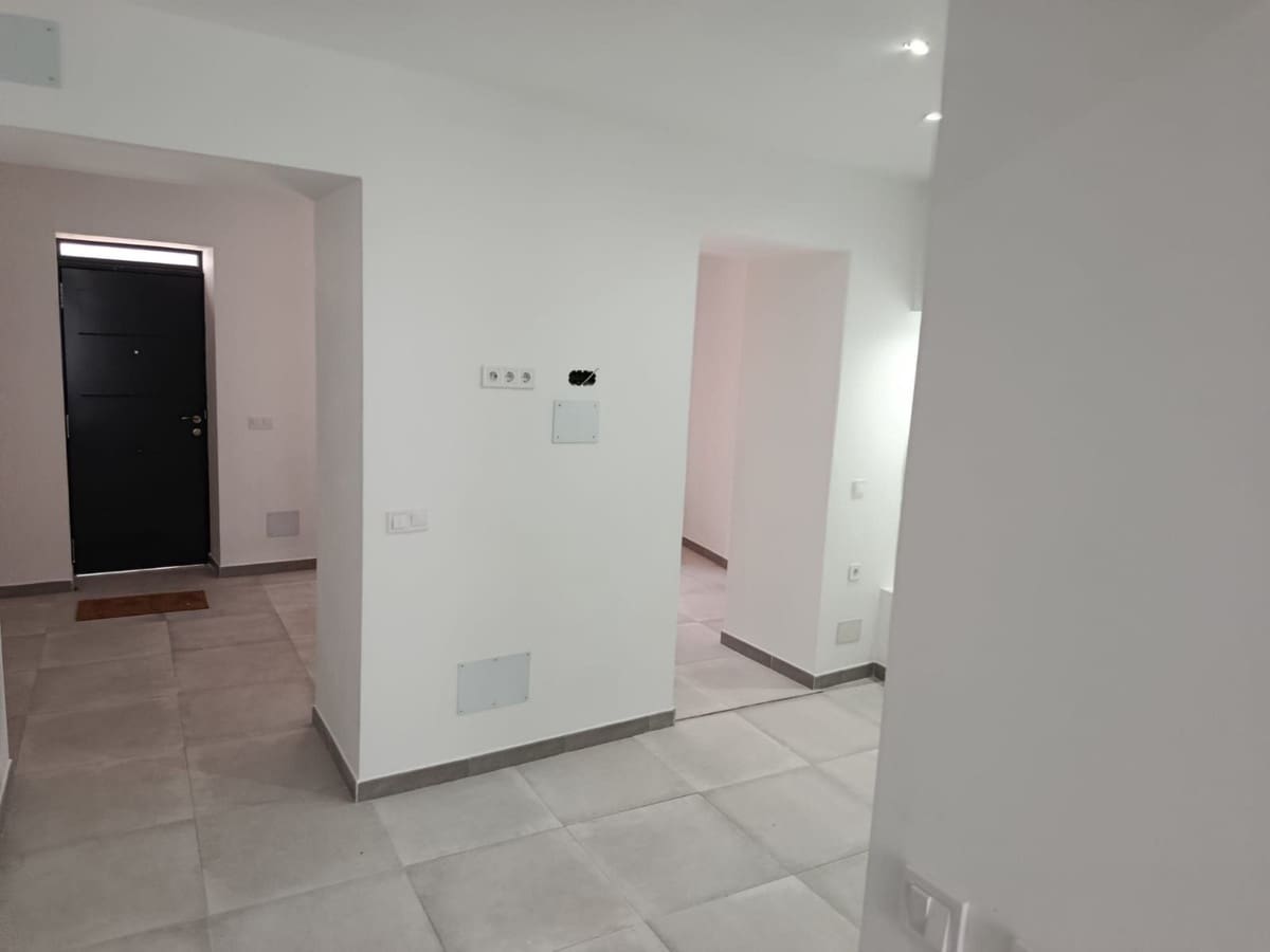 Casa de 3 habitaciones en Alhaurín el Grande en venta - 289.000 € (Ref: 9991938)