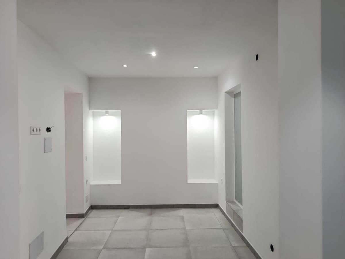 Casa de 3 habitaciones en Alhaurín el Grande en venta - 289.000 € (Ref: 9991938)