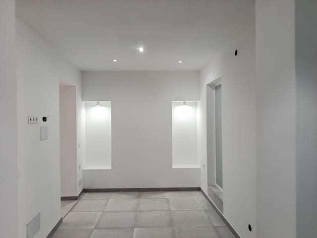 Casa de 3 habitaciones en Alhaurín el Grande en venta - 289.000 € (Ref: 9991938)