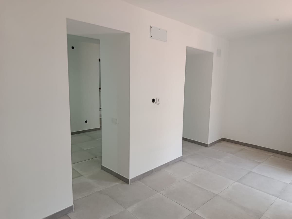 Casa de 3 habitaciones en Alhaurín el Grande en venta - 289.000 € (Ref: 9991938)