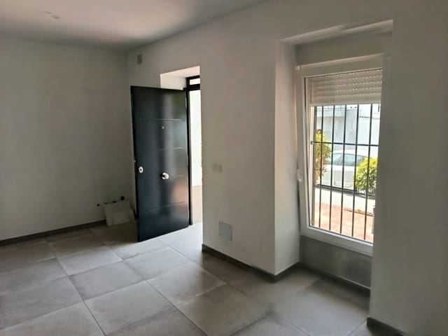 Casa de 3 habitaciones en Alhaurín el Grande en venta - 289.000 € (Ref: 9991938)