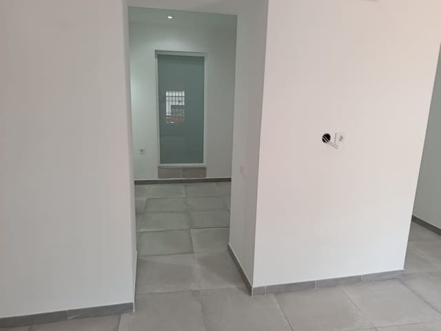 Casa de 3 habitaciones en Alhaurín el Grande en venta - 289.000 € (Ref: 9991938)