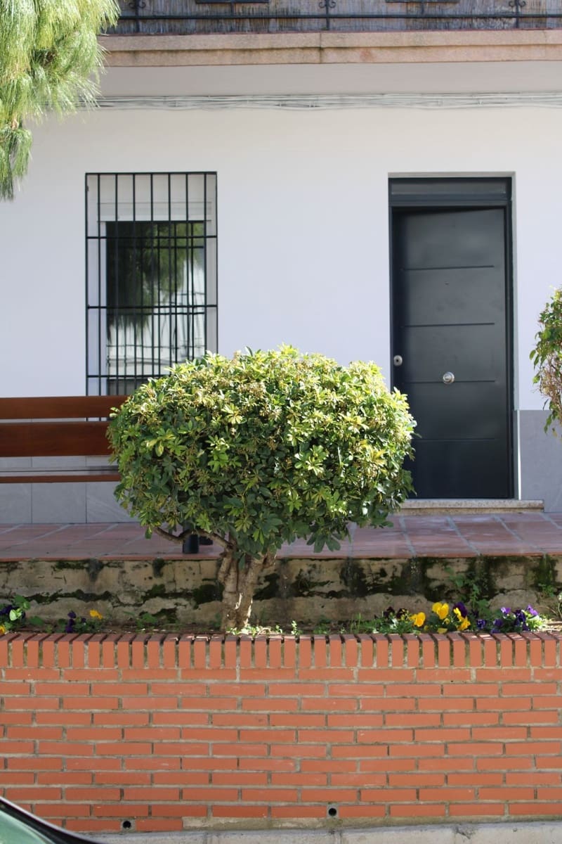 Casa de 3 habitaciones en Alhaurín el Grande en venta - 289.000 € (Ref: 9991938)