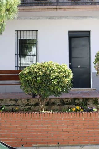 Casa de 3 habitaciones en Alhaurín el Grande en venta - 289.000 € (Ref: 9991938)