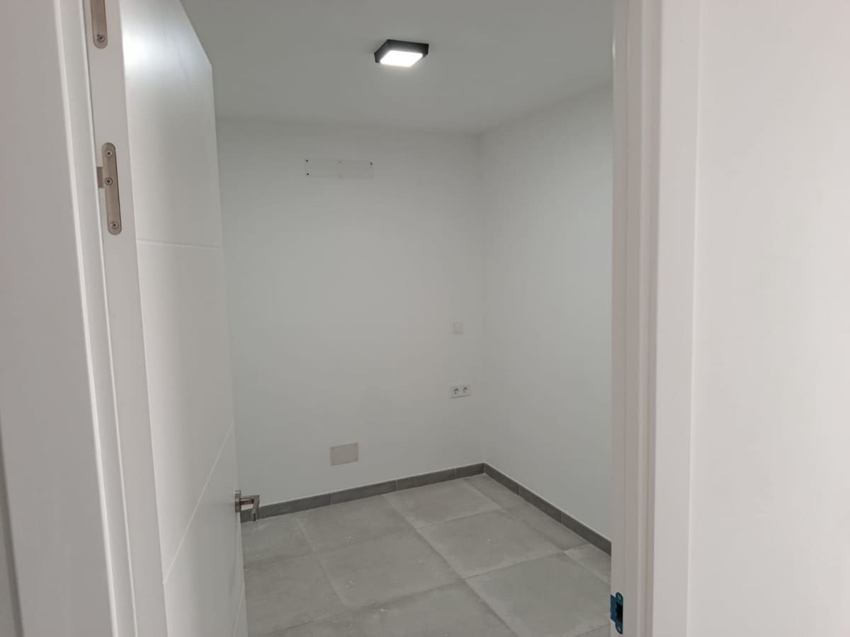 Casa de 3 habitaciones en Alhaurín el Grande en venta - 289.000 € (Ref: 9991938)