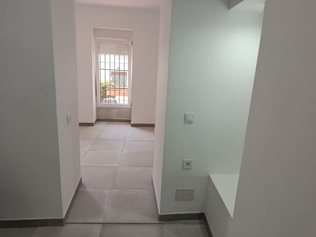 Casa de 3 habitaciones en Alhaurín el Grande en venta - 289.000 € (Ref: 9991938)