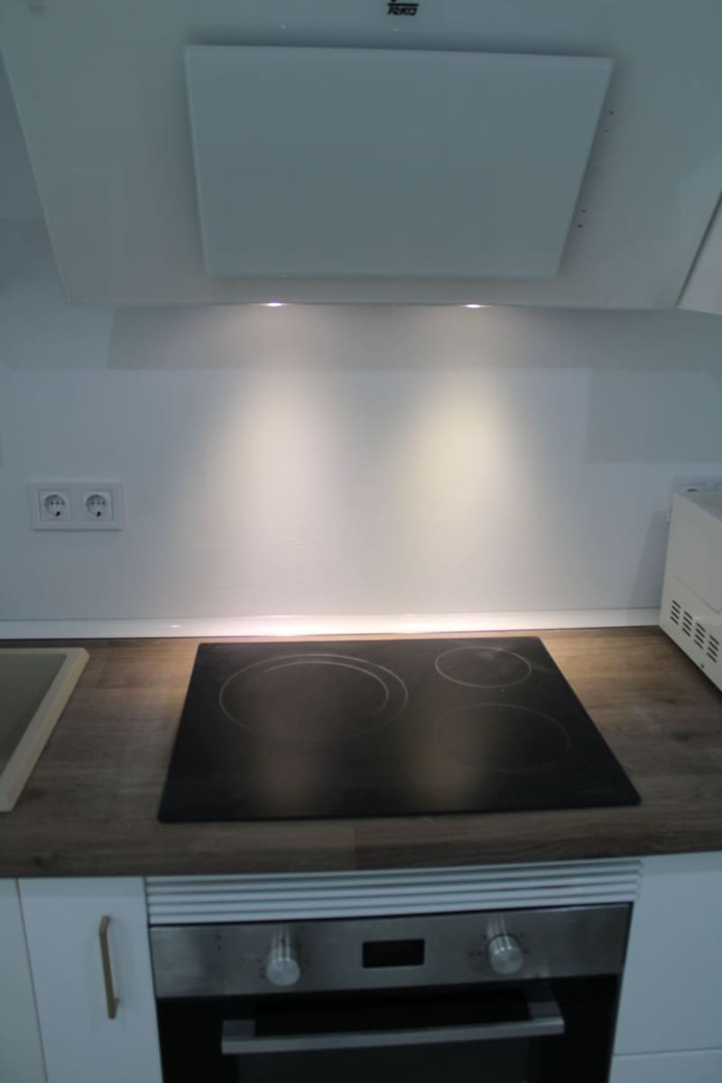 Casa de 3 habitaciones en Alhaurín el Grande en venta - 289.000 € (Ref: 9991938)