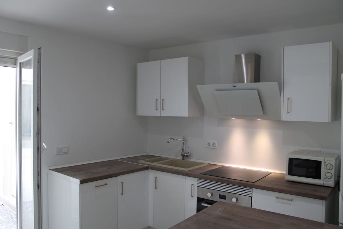 Casa de 3 habitaciones en Alhaurín el Grande en venta - 289.000 € (Ref: 9991938)