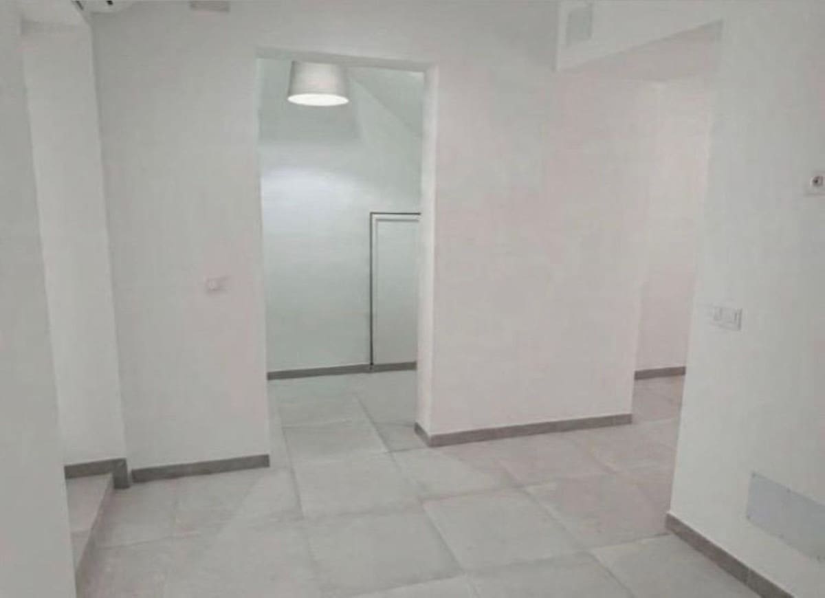 Casa de 3 habitaciones en Alhaurín el Grande en venta - 289.000 € (Ref: 9991938)