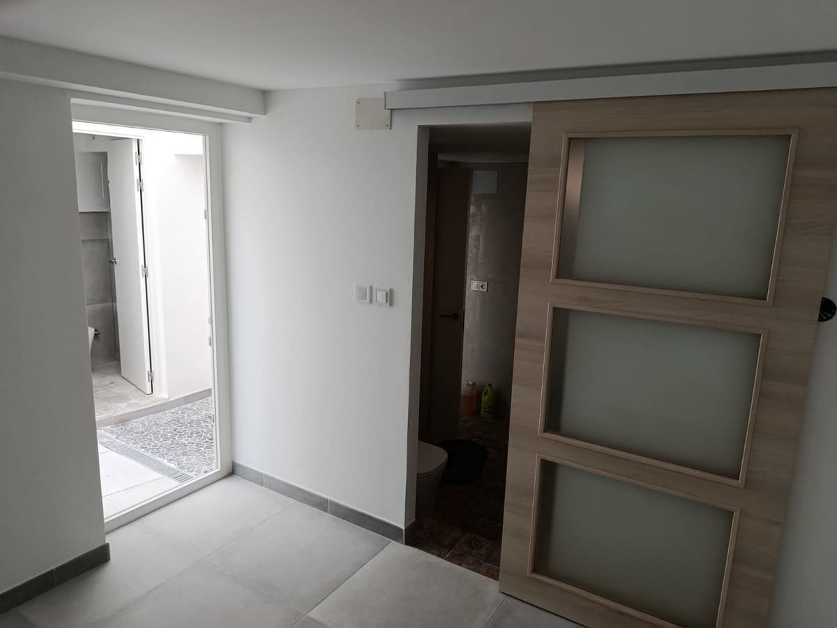 Casa de 3 habitaciones en Alhaurín el Grande en venta - 289.000 € (Ref: 9991938)